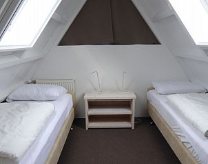 Guest house 452764 - Holiday property Noordzeekust - Sandepark 29