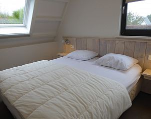 Guest house 452764 - Holiday property Noordzeekust - Sandepark 29