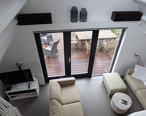 Guest house 452764 - Holiday property Noordzeekust - Sandepark 29