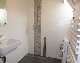 Guest house 452764 - Holiday property Noordzeekust - Sandepark 29