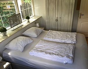 Guest house 452765 - Holiday property Noordzeekust - Sandepark 13
