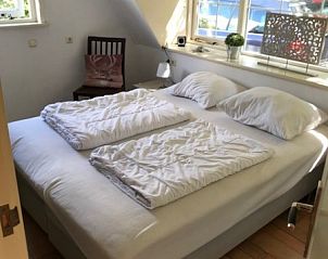 Guest house 452765 - Holiday property Noordzeekust - Sandepark 13