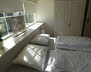 Guest house 452765 - Holiday property Noordzeekust - Sandepark 13