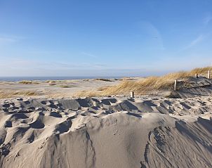 Guest house 452765 - Holiday property Noordzeekust - Sandepark 13