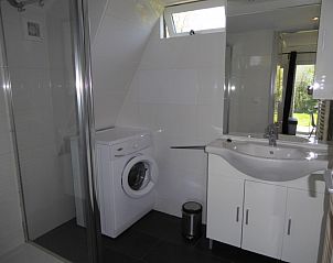 Guest house 452766 - Holiday property Noordzeekust - Sandepark 16