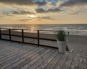 Guest house 452766 - Holiday property Noordzeekust - Sandepark 16