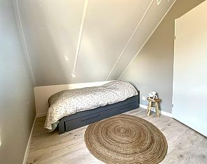 Unterkunft 452935 - Ferienhaus Noordzeekust - De Wielen 72