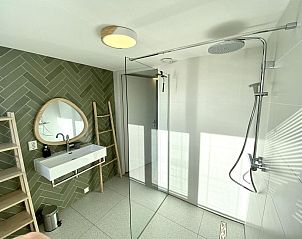 Unterkunft 452935 - Ferienhaus Noordzeekust - De Wielen 72