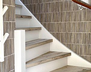 Unterkunft 452935 - Ferienhaus Noordzeekust - De Wielen 72