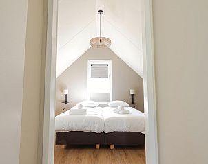Unterkunft 452937 - Ferienhaus Noordzeekust - Buiten aan Zee - 54