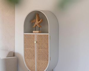 Unterkunft 452937 - Ferienhaus Noordzeekust - Buiten aan Zee - 54