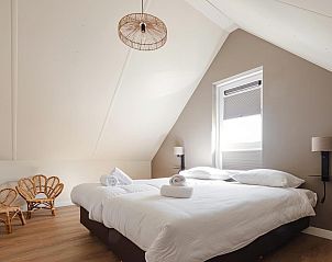 Unterkunft 452938 - Ferienhaus Noordzeekust - Dromen in de duinen - 51