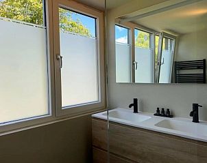 Unterkunft 452938 - Ferienhaus Noordzeekust - Dromen in de duinen - 51