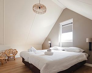 Unterkunft 452940 - Ferienhaus Noordzeekust - Modern Sint Maarten - 75