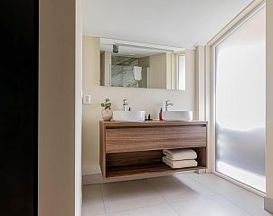 Unterkunft 452940 - Ferienhaus Noordzeekust - Modern Sint Maarten - 75
