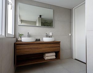 Unterkunft 452940 - Ferienhaus Noordzeekust - Modern Sint Maarten - 75