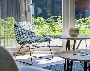 Unterkunft 452941 - Ferienhaus Noordzeekust - Relaxen aan de kust - 52