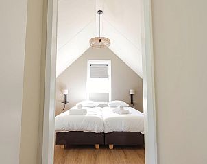 Unterkunft 452941 - Ferienhaus Noordzeekust - Relaxen aan de kust - 52