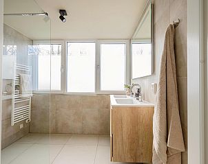 Unterkunft 452941 - Ferienhaus Noordzeekust - Relaxen aan de kust - 52