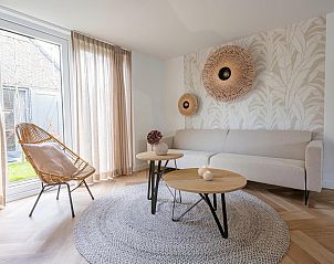 Unterkunft 452942 - Ferienhaus Noordzeekust - Slapen aan Zee Sint Maarten - 78