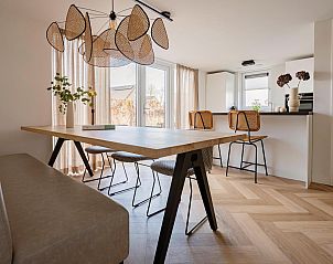 Unterkunft 452942 - Ferienhaus Noordzeekust - Slapen aan Zee Sint Maarten - 78