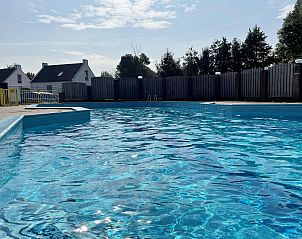 Unterkunft 452942 - Ferienhaus Noordzeekust - Slapen aan Zee Sint Maarten - 78