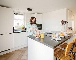 Unterkunft 452942 - Ferienhaus Noordzeekust - Slapen aan Zee Sint Maarten - 78