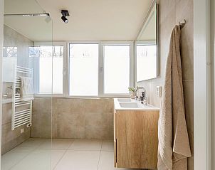Unterkunft 452942 - Ferienhaus Noordzeekust - Slapen aan Zee Sint Maarten - 78