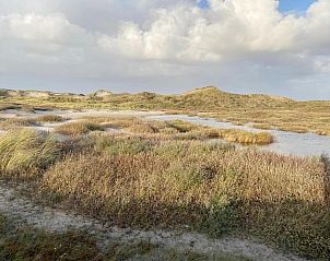 Unterkunft 452942 - Ferienhaus Noordzeekust - Slapen aan Zee Sint Maarten - 78