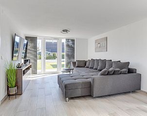 Unterkunft 452946 - Ferienhaus Noordzeekust - 446897