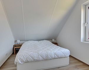Unterkunft 452946 - Ferienhaus Noordzeekust - 446897
