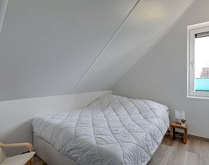Unterkunft 452946 - Ferienhaus Noordzeekust - 446897