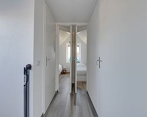 Unterkunft 452946 - Ferienhaus Noordzeekust - 446897