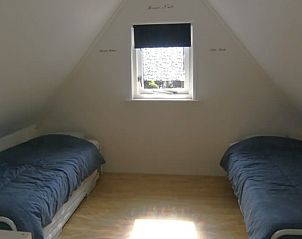 Unterkunft 453030 - Ferienhaus Noordzeekust - NH706