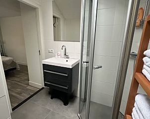 Unterkunft 453031 - Appartement Noordzeekust - Prins Hendrik 3, centrum Bergen