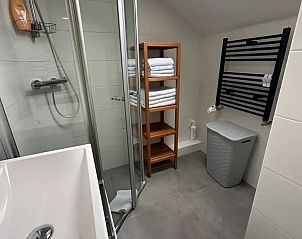 Unterkunft 453031 - Appartement Noordzeekust - Prins Hendrik 3, centrum Bergen