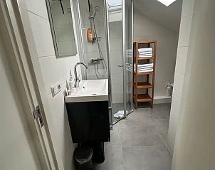Unterkunft 453031 - Appartement Noordzeekust - Prins Hendrik 3, centrum Bergen