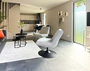 Unterkunft 453041 - Ferienhaus Noordzeekust - 't Boschhuys
