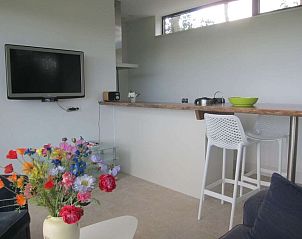 Unterkunft 453049 - Ferienhaus Noordzeekust - 116408