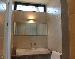 Unterkunft 453049 - Ferienhaus Noordzeekust - 116408