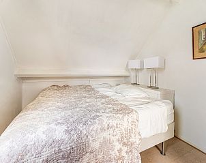 Unterkunft 453065 - Ferienhaus Noordzeekust - Villa Gabrielle