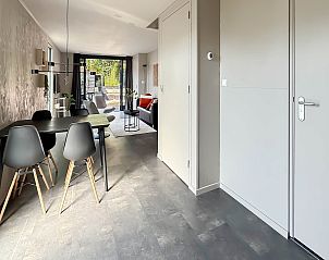 Unterkunft 453069 - Ferienhaus Noordzeekust - 't Boschhuys