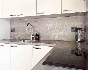 Unterkunft 453069 - Ferienhaus Noordzeekust - 't Boschhuys