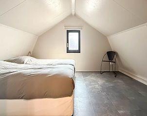 Unterkunft 453069 - Ferienhaus Noordzeekust - 't Boschhuys