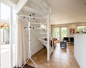 Unterkunft 453077 - Ferienhaus Noordzeekust - De Steeneik