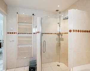 Unterkunft 453077 - Ferienhaus Noordzeekust - De Steeneik