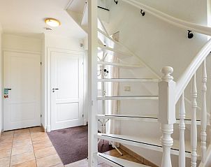 Unterkunft 453077 - Ferienhaus Noordzeekust - De Steeneik