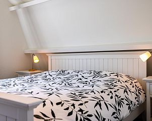 Unterkunft 453077 - Ferienhaus Noordzeekust - De Steeneik