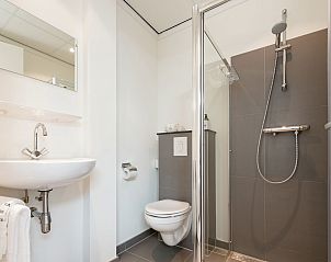 Unterkunft 453081 - Ferienhaus Noordzeekust - Hof van Craeck 6 pers