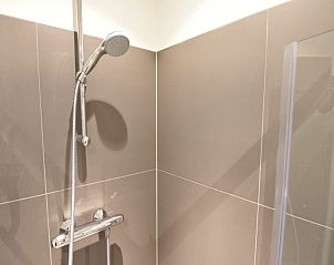 Unterkunft 453081 - Ferienhaus Noordzeekust - Hof van Craeck 6 pers